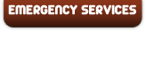 Emergency Services